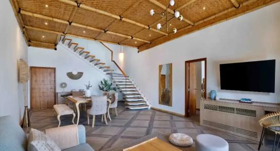 Anantara World Islands Dubai Resort - 67