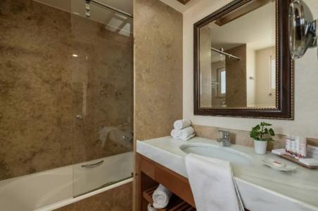 Cretan Dream Royal - 48