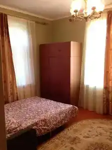 Дом на Бестужева Марлинского - 2