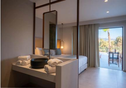 Stella Palace Resort & Spa - 115