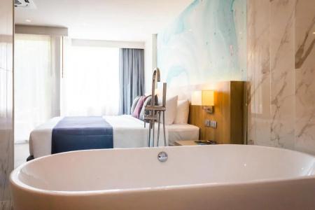 Coconut Village Resort Phuket - Sha Extra Plus - 12