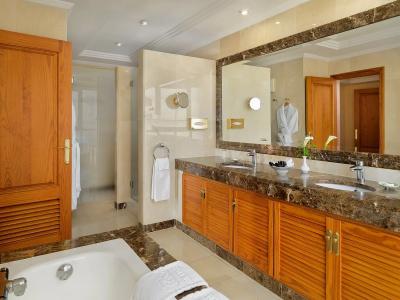 Botanico y Oriental Spa Garden - 105