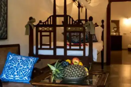 Tikitam Palms Boutique - 32