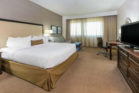 Wyndham San Antonio River Walk - 52