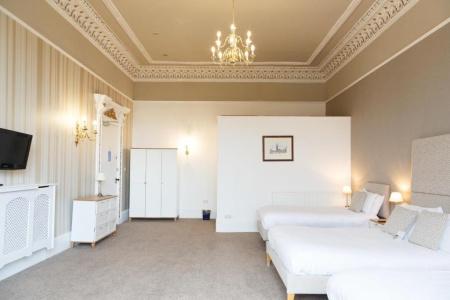The Belhaven - 61