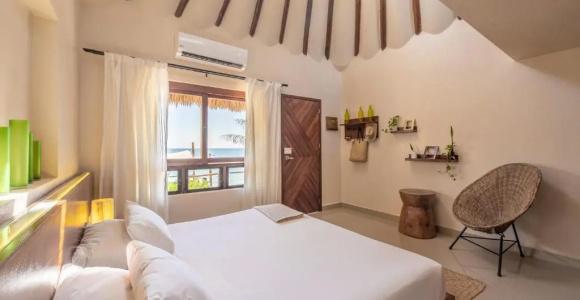 Mezzanine a Colibri Boutique-Adults Only - 62