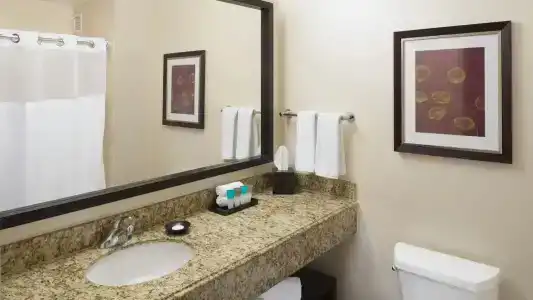 Hyatt Regency Orange County - 67