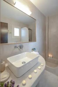 Venetian Suites - 163