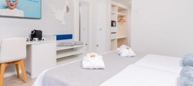Hovima Costa Adeje - Adults Only - 52