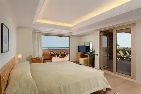 Xanadu Resort - High Class All Inclusive - 60
