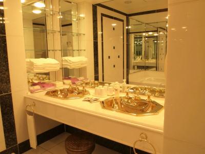 Omo7 Asahikawa By Hoshino Resorts - 59