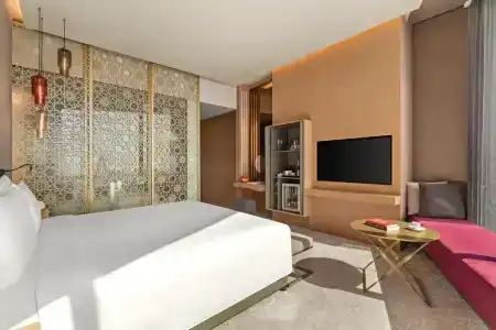 Rixos Premium Dubai JBR - 60