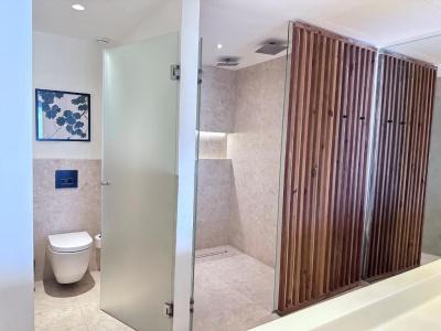 Live Aqua Beach Resort Punta Cana - All Inclusive - Adults Only - 27