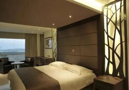 Adams Beach & Spa Deluxe Wing - Adults Only - 42