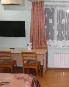 Изумруд - 3