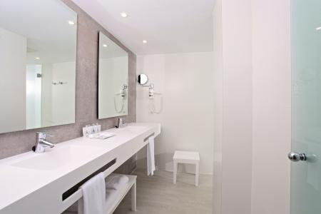 Iberostar Cala Millor - Adults Only - 52