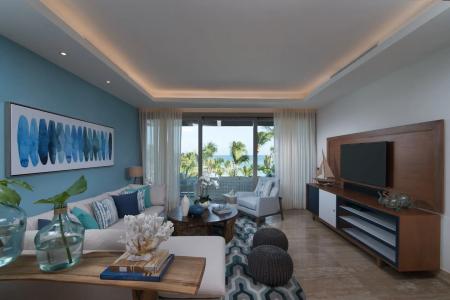 Eden Roc At Cap Cana - 55