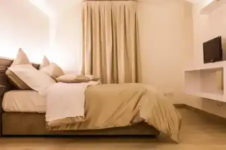 Palazzo dei Ciompi Suites - 80