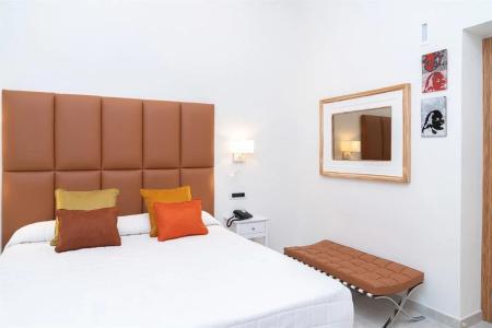 Palazzo Ferraioli - & Wellness - 76