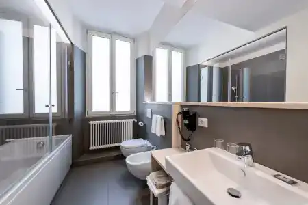 Metropole Suisse - 61