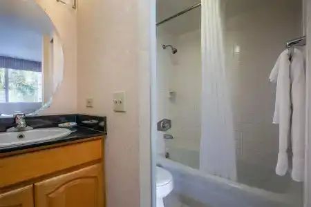 Aqua Aloha Surf Waikiki - 37