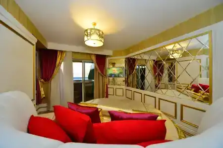 Azura Deluxe Resort & Spa - Ultra All Inclusive - 45