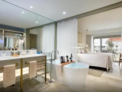 Paradisus Palma Real Golf & Spa Resort All Inclusive - 115