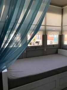 Alacati Alaris - 40