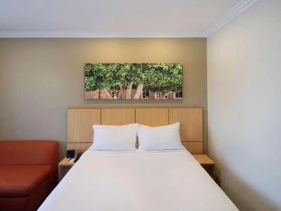 Travelodge Martin Place - 6