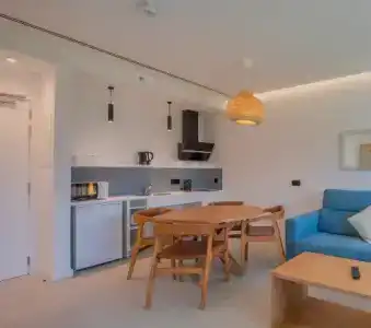Playa Esperanza Resort - Affiliated by Melia - 139