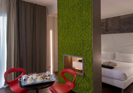 Salus Terme - 78