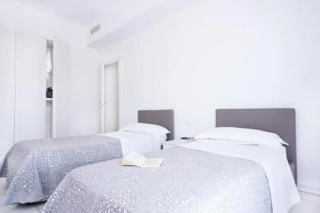 Vuelle Residence - 1
