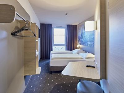 b&b köLn-West - 54