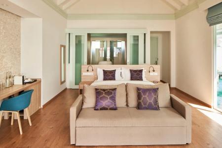The Beach House Collection at Siyam World - 113