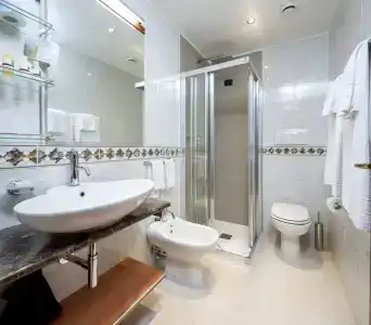 Best Western Plus Tigullio Royal - 45