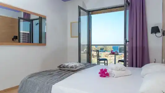 Gennadi Grand Resort - 56