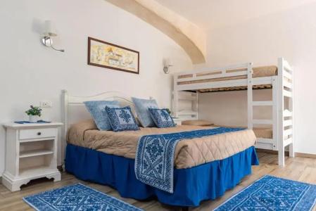 Sisula Country & Spa - 2