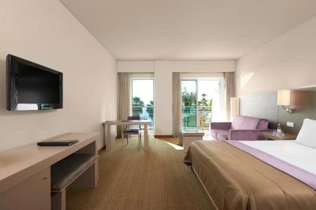 Melia Madeira Mare - 41