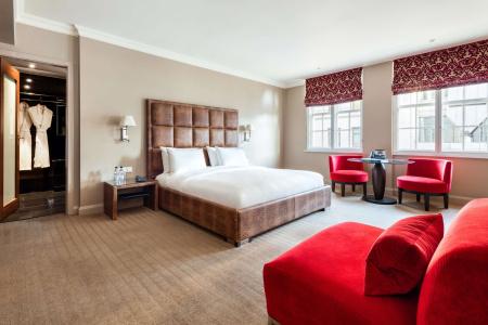 The May Fair, A Radisson Collection, Mayfair London - 42