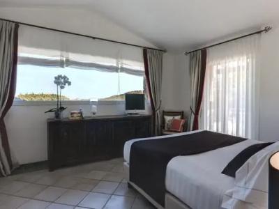 l'Ea Bianca Luxury Resort - 57
