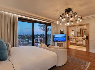 Orient by Isrotel Exclusive - 64