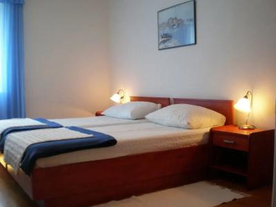 Villa Doris - 52