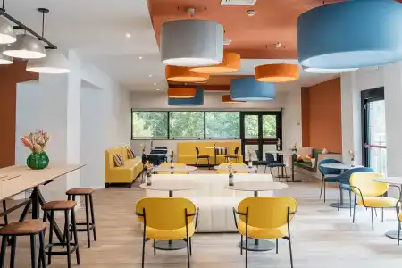 Belstay Roma Aurelia - 20