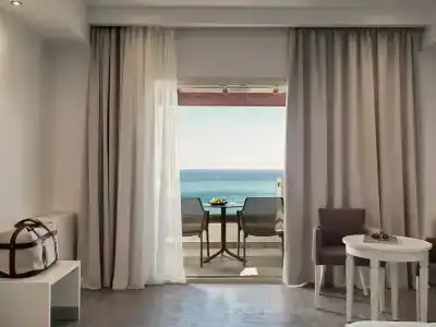Esperos Village Blue & Spa - Adults Only - 96