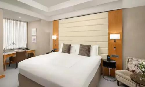 Conrad London St James - 48