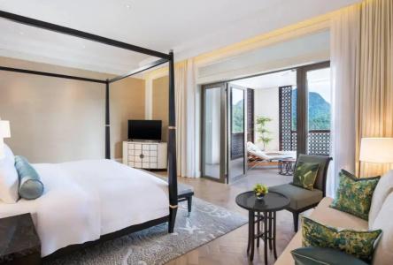 The St. Regis Langkawi - 70