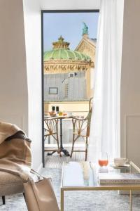 Maison Albars - Le Vendome - 69