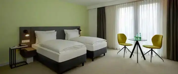 h+ Wien - 38