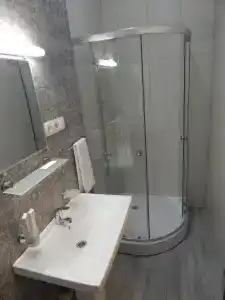 Шерлок - 6