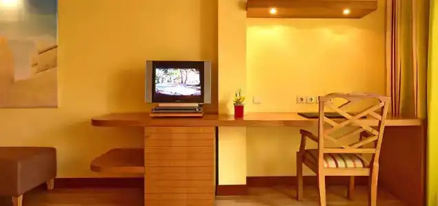 Pestana Sintra Golf Resort & Spa - 56